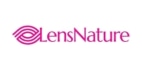 Lensnature Coupons